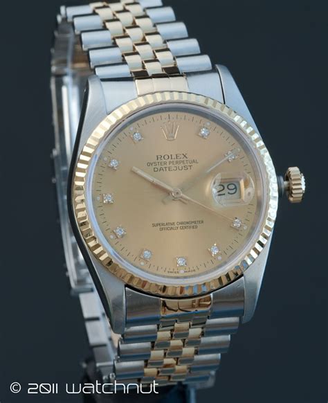 rolex 4558 price|rolex 455b price.